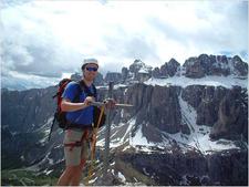 Thumbnail of photo from this article